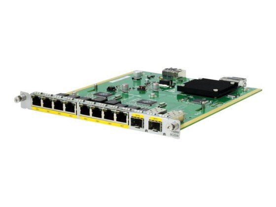 HP MSR 8P BASE T2P COMBOSWITCH MODULE-preview.jpg